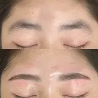 限定価格💫〖 30分‼️ 〗美眉スタイリング˙˚ʚ✞ɞ˚˙