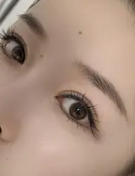 🔧💎 【LED追加可♪】付け足し用 3Dボリュームラッシュ80束 ￥4,500 ✨💕