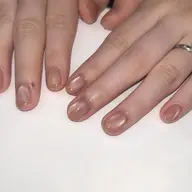 ✯ご新規様✯ 【オフ無し✖︎】ハンド マグネットネイル