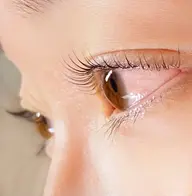 一人一人に合ったデザインパーマ✨トリートメントケア付き