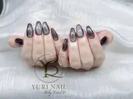 💅マグネット
