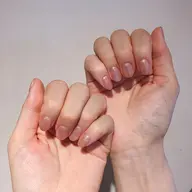 オフ込みワンカラー