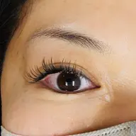 Wフラット初回限定/LED ダブルフラットラッシュ　100束