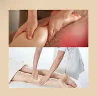 【引き締め】美脚エステ/ふくらはぎ/足裏/ボディメンテナンス✨むくみスッキリ&ご褒美体験✨