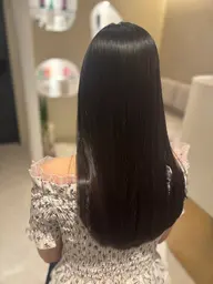 【リラックス】30分リフトアップスパ+サブリミックトリートメント