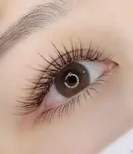 オフのみですと1500円、追加メニューは1100円となります。