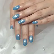 【ハンドオフあり】特殊ワンカラー(マグネット・ミラー・オーロラ)