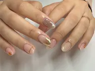 19:00以降のご予約の方専用