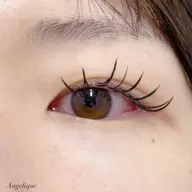 🤎【バインドロック100束】練習モデル🤎