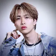 【メンズ限定‼️口コミ掲載👄】カット+ツイストスパイラルパーマ＋TOKIOトリートメント