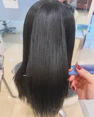 【🫧3月限定🫧髪質改善トリートメント🪄︎︎💖】艶々でサラサラな髪を育てましょ💎🫧