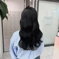 【🫧レディース限定🫧】カット➕デジタルパーマ