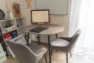 【オフあり、他店オフは対象外】ジェルネイル(ワンカラー)