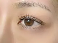 【ミニモ限定】〈高機能トリートメント付き〉まつ毛パーマ5500円(60分)