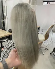 ❤️美容業界で支持率No.1 TOKIOトリートメント❤️税込5000円❤️ロング料金無料!