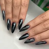 【オフ無し】チップ長さだし10本➕💛60分やり放題💛持ち込み画像ok/韓国ネイル/ワンホンネイル