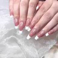 【オフなし】スカルプ10本＋ジェルアートやり放題✨