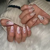 【オフなし】フラッシュワンカラー