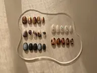 Hand 選べる定額デザインコース