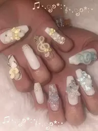 持ち込みデザイン(オフなし)