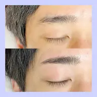 ⭐️メンズアイブロウワックス⭐️¥4,950-