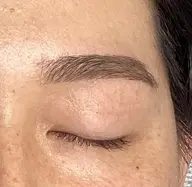 [minimo限定価格]清潔感UP☆メンズ眉毛アイブロウスタイリング