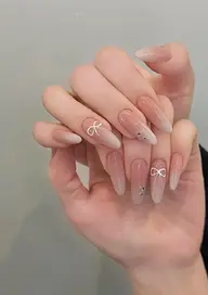 【オフなし】★SNS大人気★ベイビーブーマー❣️