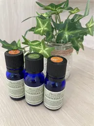 リフレッシュコース〔施術時間30分〕【頭、首】炭酸スプレー使用✨頭をすっきりさせたい方や、体調ととのえたい方にオススメ。