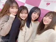 【人気No.1】セルフホワイトニング(9分×2回) ¥3980→980