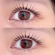 3/30(月)~4/3(金)限定 🦋デザインラッシュリフト🦋【日付限定クーポン】【パリジェンヌも可🙆♀️】