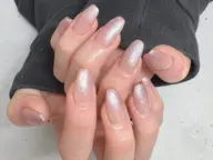 オフなしカラグラ