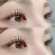 【ご新規様】 パリジェンヌorラッシュリフト