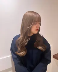 お問い合わせはその他ネット、お電話でお待ちしております。