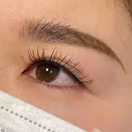 💫セーブルラッシュ💫100本 オフ込み