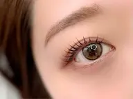 まつげパーマ/コーティング付💖《束感仕上げ◎》 ✨