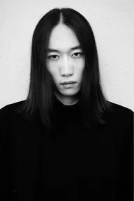 【メンズ】ストレートパーマ＋トリートメント