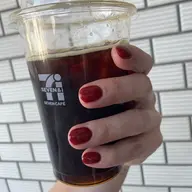 【オフ込】ワンカラー(マグ・フラッシュ可)