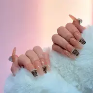 4月限定【Hand】お持ち込みデザイン★ご新規様オフ無料￥9900→￥6900～　※パーツ別途料金