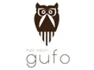 カット+ダメージレスストレートパーマ+前処理トリートメント