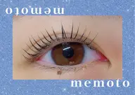 【ご新規様】垢抜け立ち上げパリジェンヌラッシュリフト🎀-根元から80度立ち上げのダメージレス次世代パーマ-