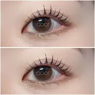 ˙˚ᜊ ご新規様 ᜊ˚˙パリジェンヌラッシュリフトorまつ毛パーマ🫧束感仕上げ