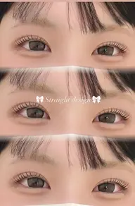 ♡*.+ﾟまつ毛パーマ♡*.+ﾟ2回目以降の方はこちらからお願いします🙇🏻‍♀️補足説明確認お願いします！