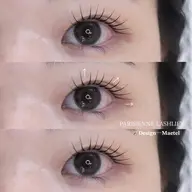 🩶🕯️🕊️minmo限定🕊️🕯🩶《メーテルパーマ》¥5,500→¥3,900