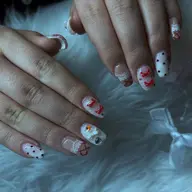 【ご新規様✨ミニモ限定クーポン】内容:¥9900(オフ代込み)⇨¥7920