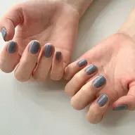 💗モデルコース💗🌟Hand🌟ワンカラー/ラメグラ(モテルコース　口コミ不可 現金のみ）