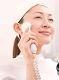 新規様限定✴︎超音波小顔エステ