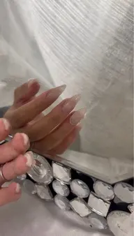 持ち込みデザイン