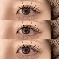 オフありフラットラッシュ120本です！