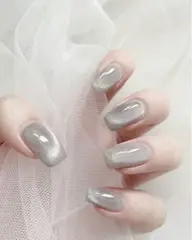 マグネット(サービスストーン2点付き!)