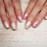 マグネットネイル10本。新規、当店オフ無料